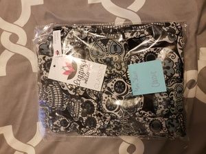 ☠☠☠Skull leggings ☠☠☠